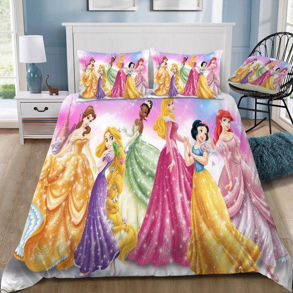 This type of bedding is perfect for year-round use and is very popular 130