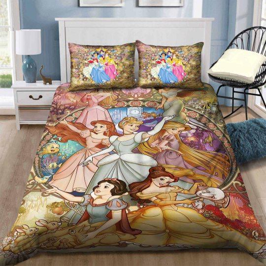 This type of bedding is perfect for year-round use and is very popular 215