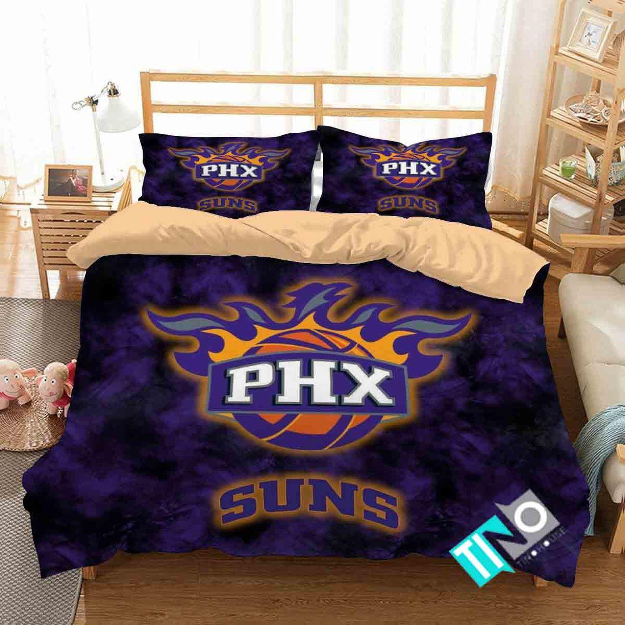 This type of bedding is perfect for year-round use and is very popular 97