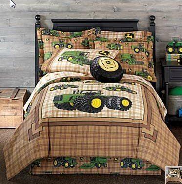This type of bedding is perfect for year-round use and is very popular 174