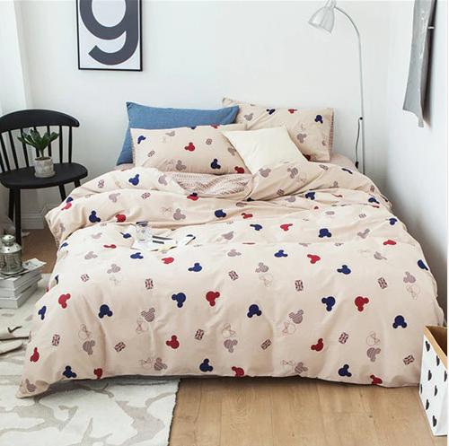 Read On And Get Ready To Take Your Bedroom Decor To The Next Level Word3